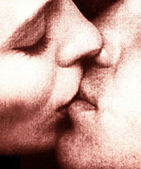 Brazilian study: “Opposites attract” – evolutionary strategy for healthy kids  